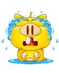表情符號 #35622