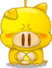 表情符號 #35625