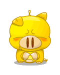 表情符號 #35626