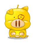 表情符號 #35627