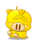 表情符號 #35629