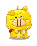 表情符號 #35631