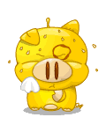表情符號 #35633