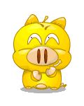 表情符號 #35634
