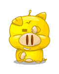 表情符號 #35635