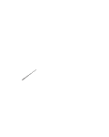 表情符號 #35637