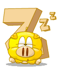 表情符號 #35638
