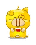 表情符號 #35639