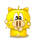 表情符號 #35641