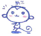 表情符號 #35645