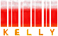 表情符號 #35657
