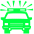 表情符號 #35658