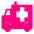 表情符號 #35659
