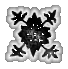 表情符號 #35660