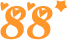 表情符號 #35662