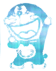 表情符號 #35666