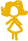 表情符號 #35668