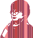 表情符號 #35678