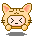 表情符號 #35683