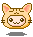 表情符號 #35684