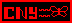 表情符號 #35688