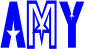 表情符號 #35704