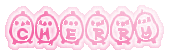 表情符號 #35705