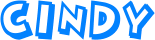 表情符號 #35707