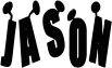 表情符號 #35708