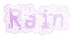 表情符號 #35714