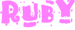 表情符號 #35715
