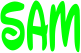 表情符號 #35716