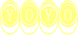 表情符號 #35720