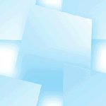 表情符號 #35730