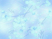 表情符號 #35736