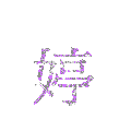 表情符號 #35752