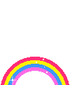 表情符號 #35755