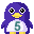 表情符號 #35758