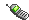 表情符號 #35759