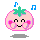 表情符號 #35763