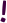 表情符號 #35767