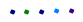 表情符號 #35768