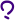表情符號 #35770