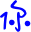 表情符號 #35775