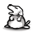 表情符號 #35794