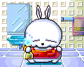 表情符號 #35802