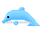 表情符號 #35812