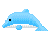 表情符號 #35813