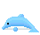 表情符號 #35814