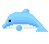 表情符號 #35815